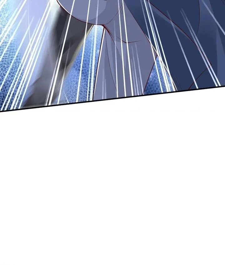 I Randomly Have A New Career Every Week Chapter 784 Gambar 6