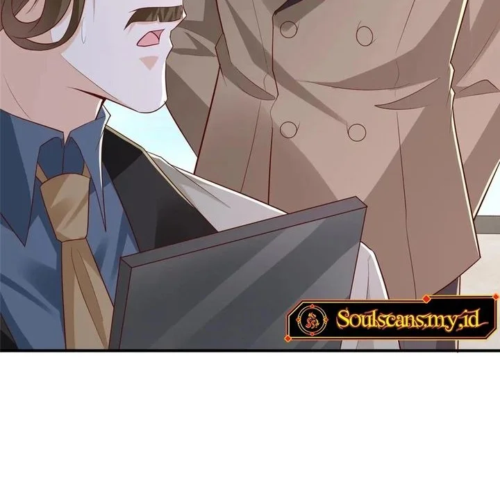I Randomly Have A New Career Every Week Chapter 785 Gambar 6