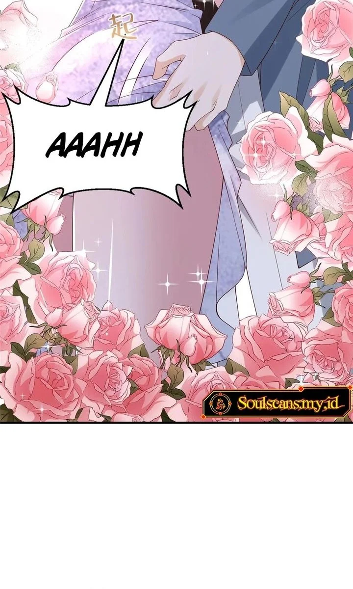 I Randomly Have A New Career Every Week Chapter 786 Gambar 6