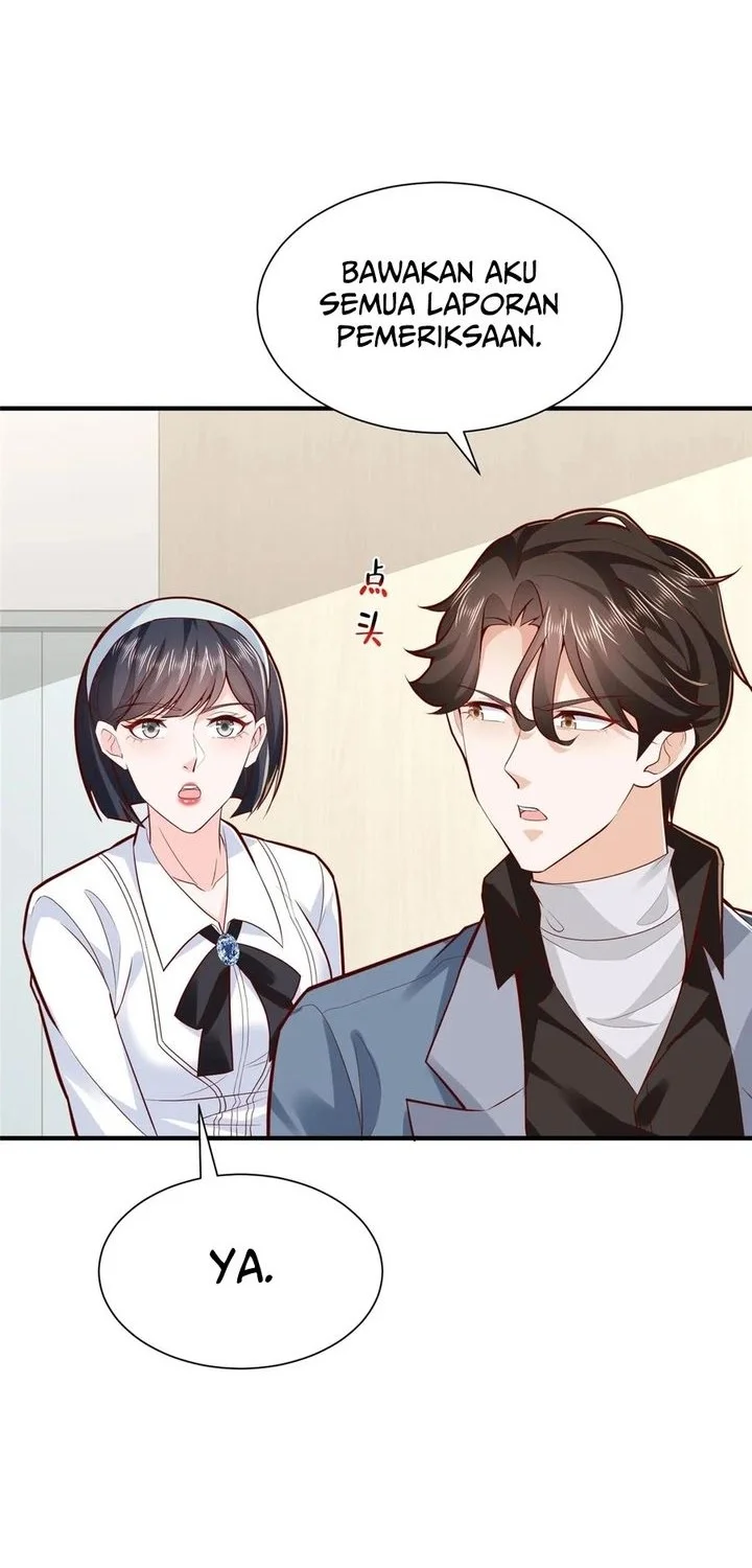 I Randomly Have A New Career Every Week Chapter 787 Gambar 6