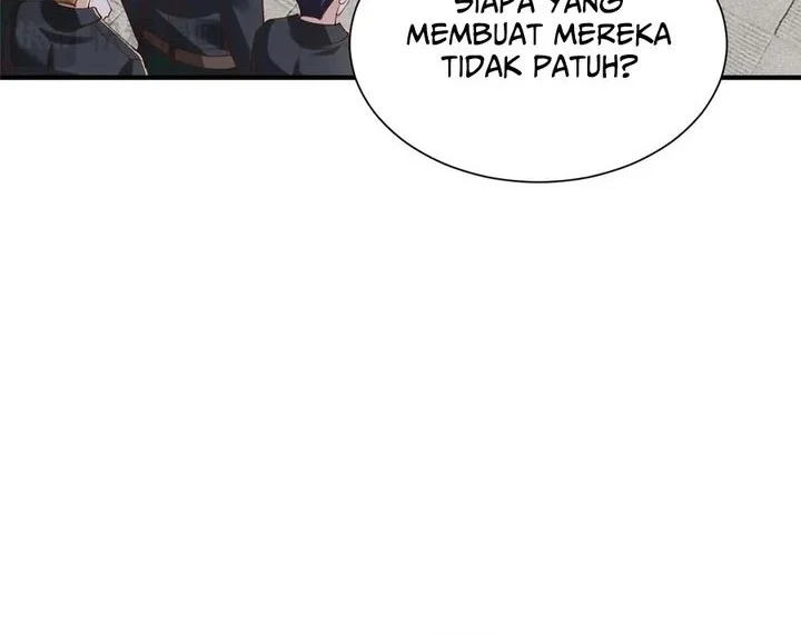 I Randomly Have A New Career Every Week Chapter 788 Gambar 6