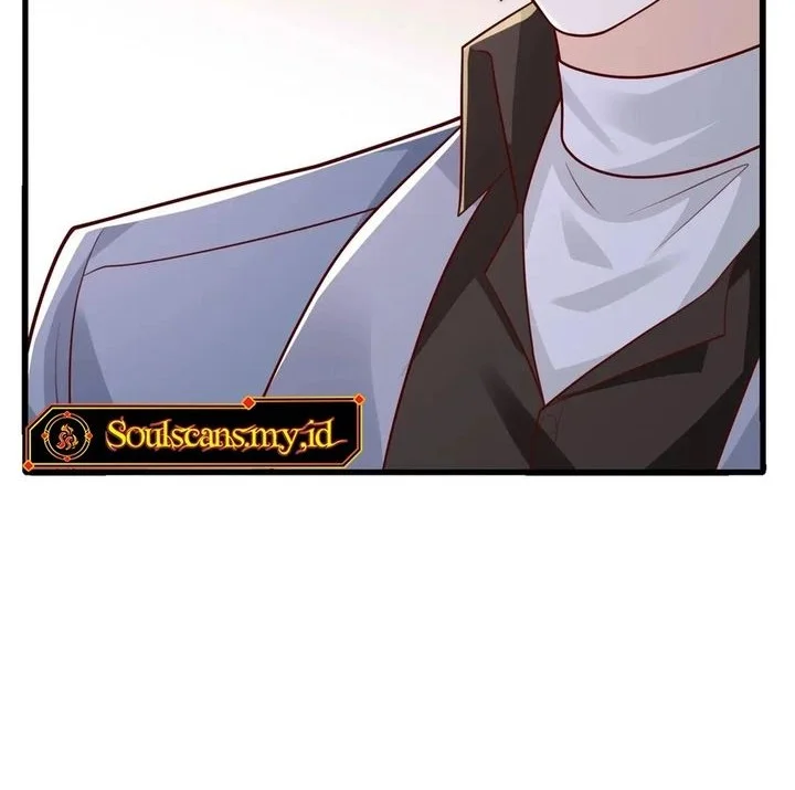 I Randomly Have A New Career Every Week Chapter 790 Gambar 6