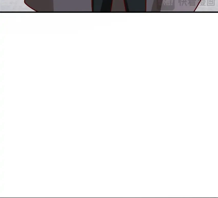 I Randomly Have A New Career Every Week Chapter 861 Gambar 6