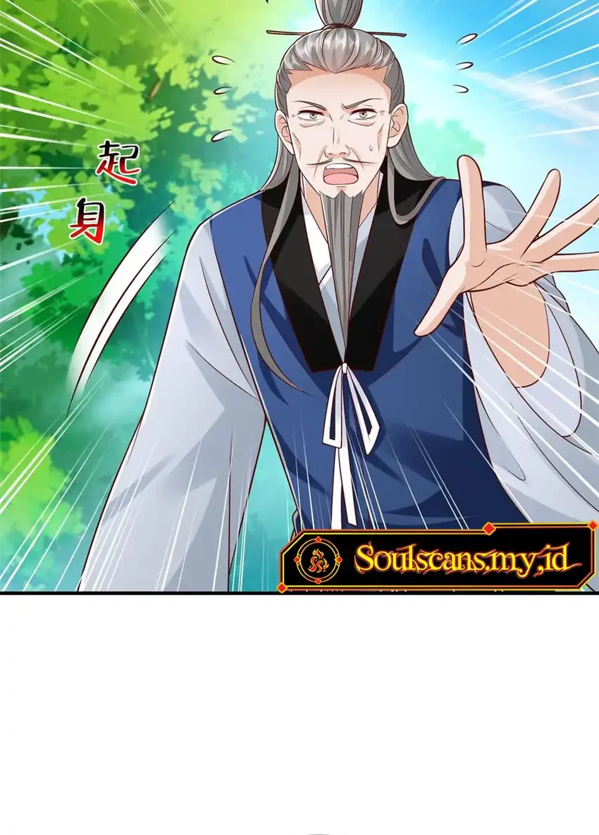I Randomly Have A New Career Every Week Chapter 866 Gambar 6