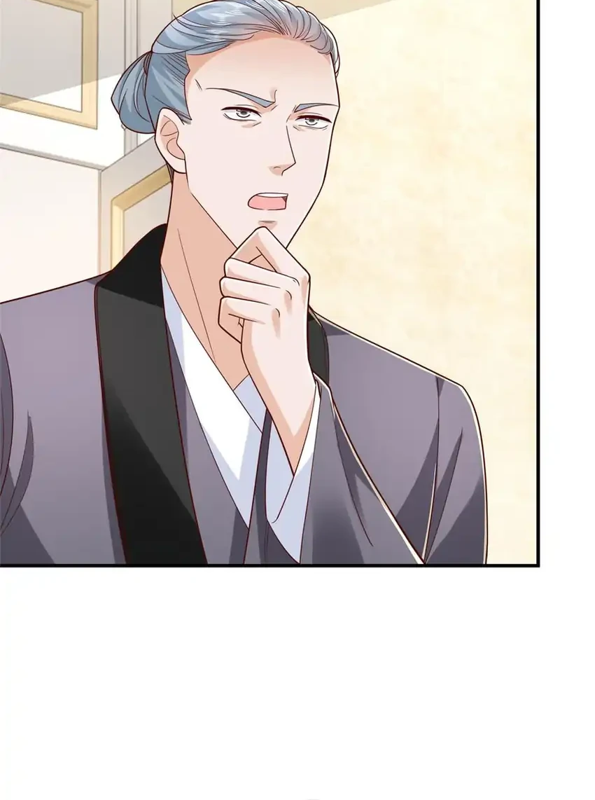 I Randomly Have A New Career Every Week Chapter 871 Gambar 6
