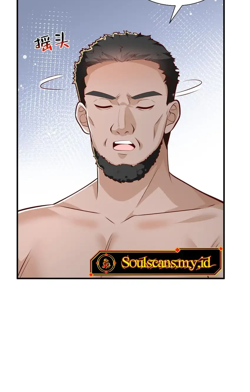 I Randomly Have A New Career Every Week Chapter 872 Gambar 6
