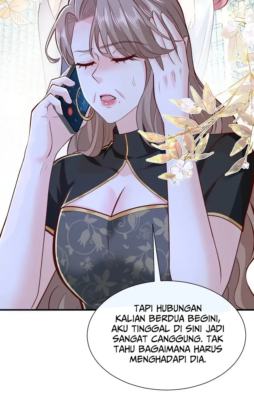 I Randomly Have A New Career Every Week Chapter 874 Gambar 7