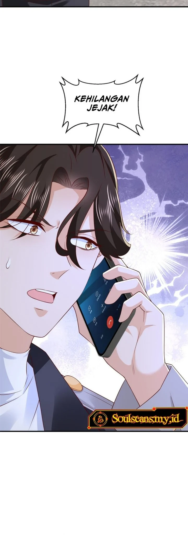 I Randomly Have A New Career Every Week Chapter 876 Gambar 6