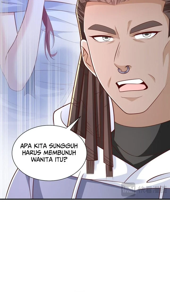 I Randomly Have A New Career Every Week Chapter 883 Gambar 6