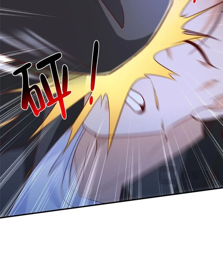 I Randomly Have A New Career Every Week Chapter 889 Gambar 6