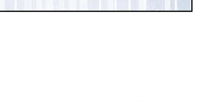 I Randomly Have A New Career Every Week Chapter 893 Gambar 6