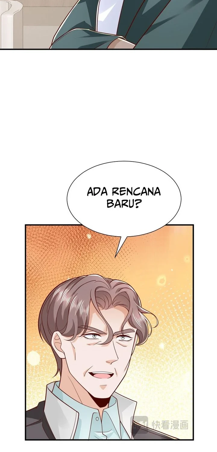I Randomly Have A New Career Every Week Chapter 900 Gambar 6