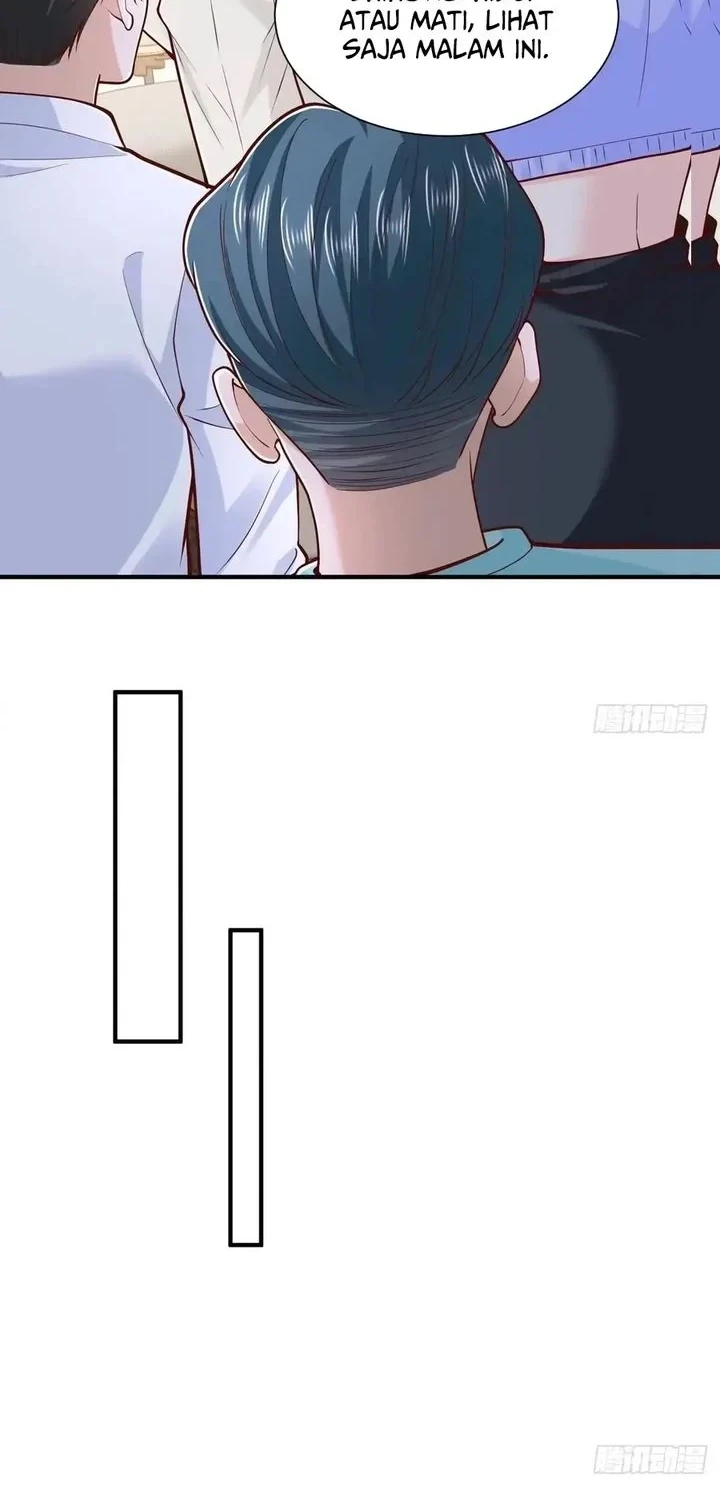 I Randomly Have A New Career Every Week Chapter 904 Gambar 6