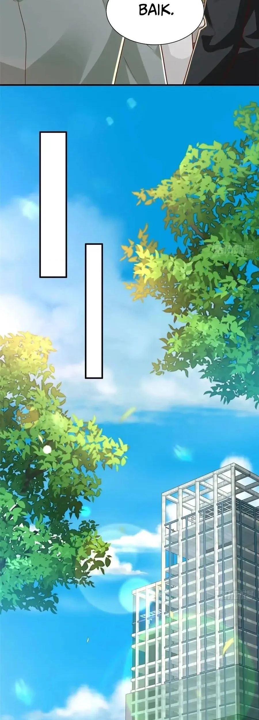 I Randomly Have A New Career Every Week Chapter 918 Gambar 6