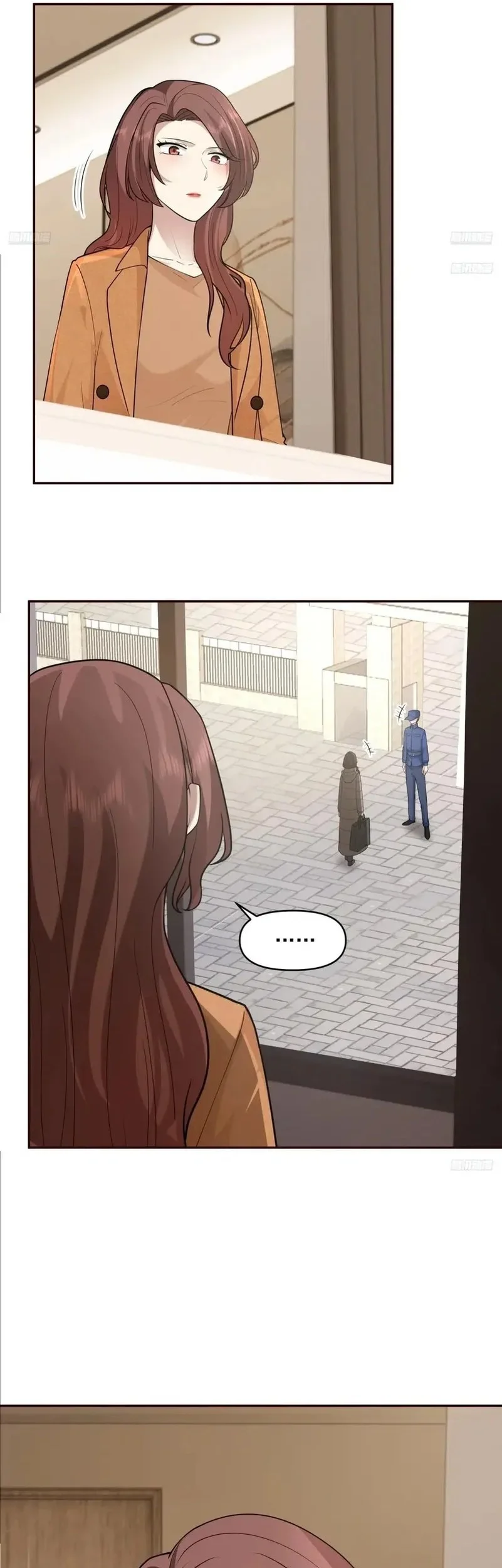 I Really Don’t Want to Be Reborn Chapter 401 Gambar 5