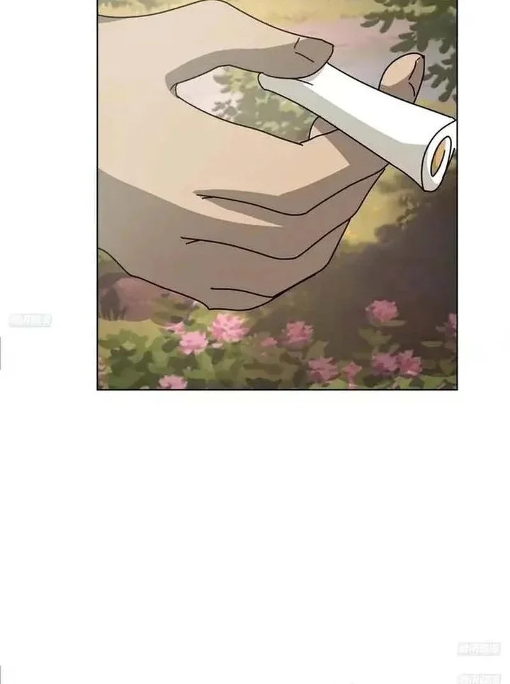 I Really Don’t Want to Be Reborn Chapter 451 Gambar 6
