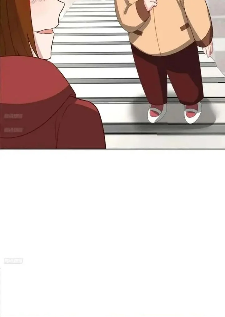 I Really Don’t Want to Be Reborn Chapter 452 Gambar 6