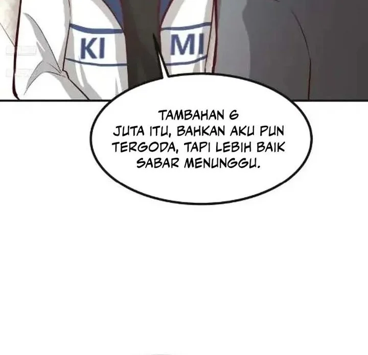 I Really Don’t Want to Be Reborn Chapter 457 Gambar 6
