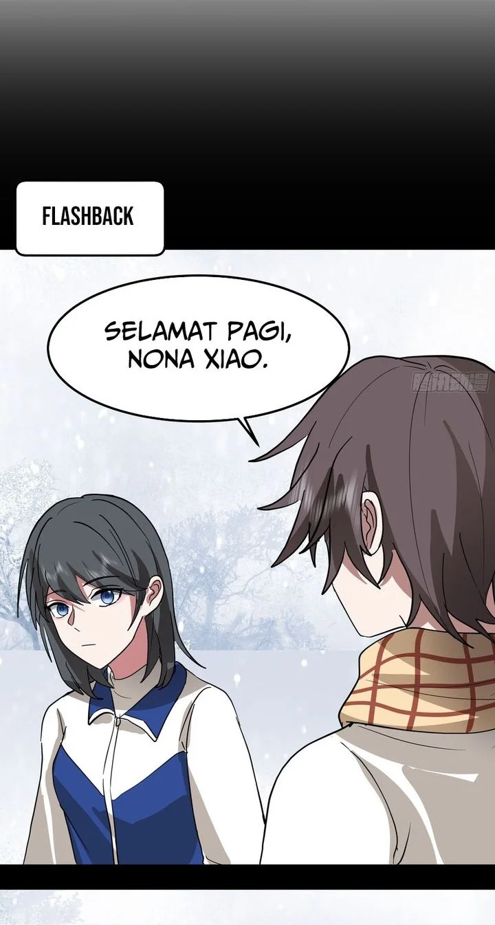 I Really Don’t Want to Be Reborn Chapter 469 Gambar 7