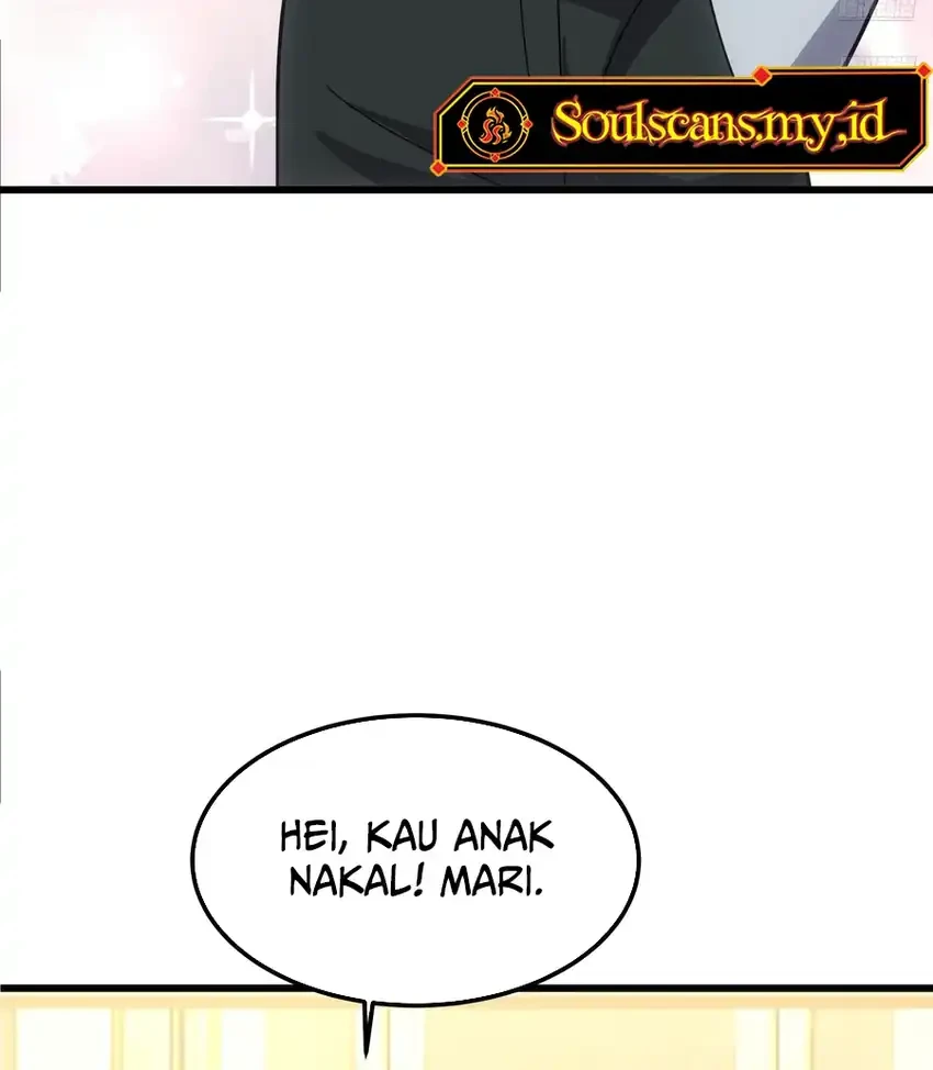 I Really Don’t Want to Be Reborn Chapter 474 Gambar 7