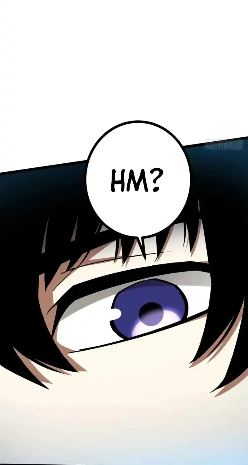 I Really Don’t Want to Learn Forbidden Spells Chapter 125 Gambar 10