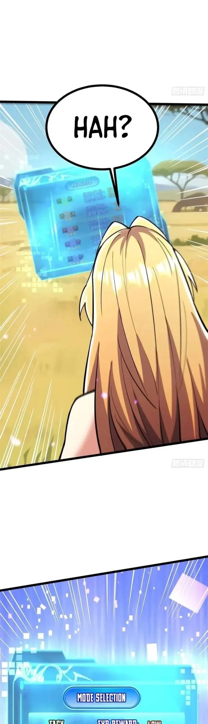 I Really Don’t Want to Learn Forbidden Spells Chapter 128 Gambar 9