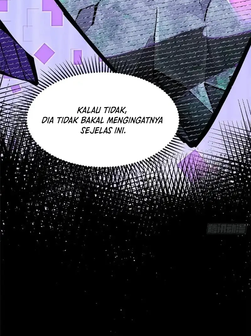 I Really Don’t Want to Learn Forbidden Spells Chapter 130 Gambar 8