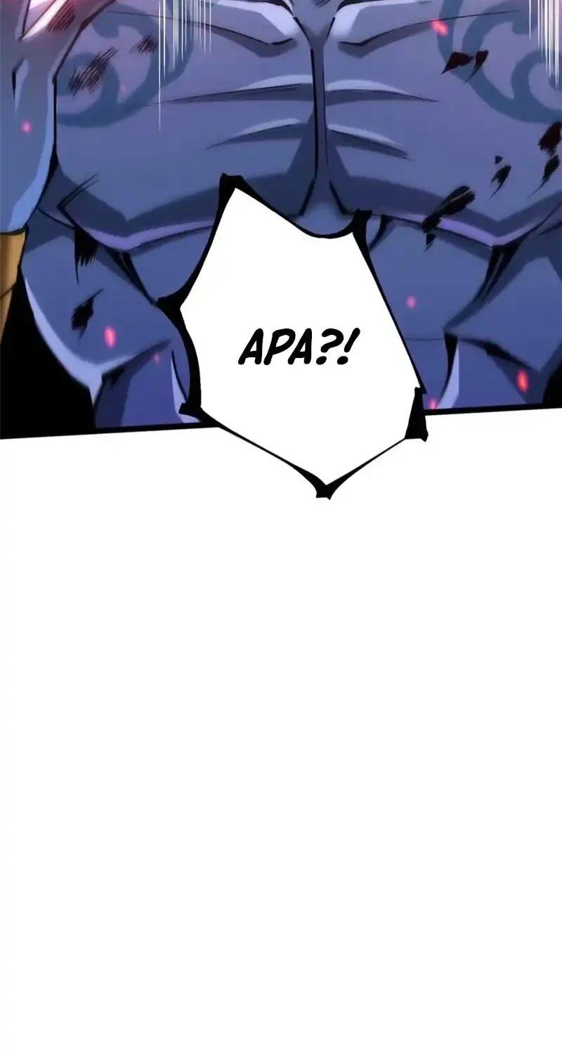 I Really Don’t Want to Learn Forbidden Spells Chapter 134 Gambar 10