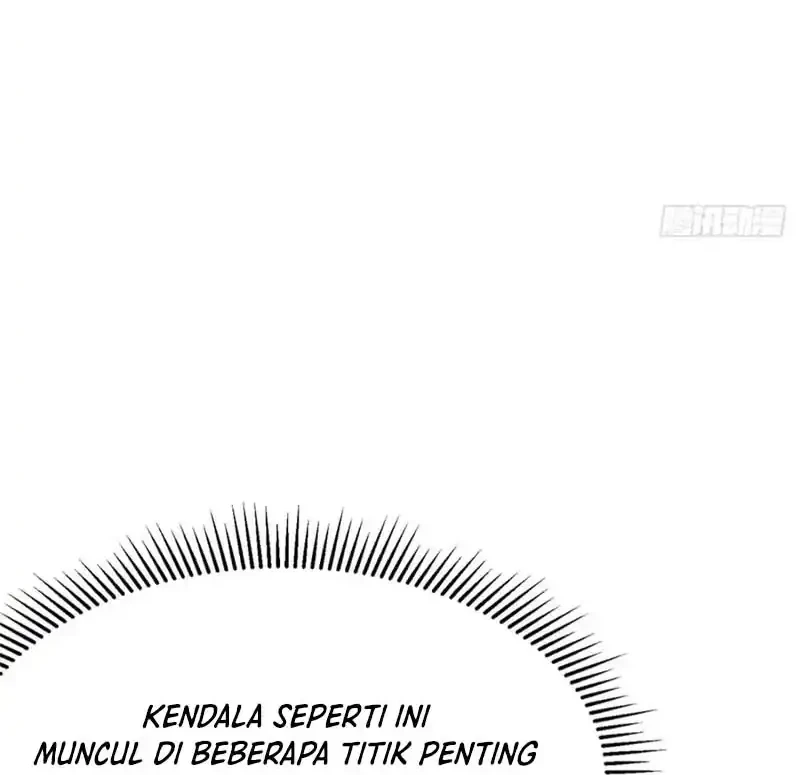 I Really Don’t Want to Learn Forbidden Spells Chapter 138 Gambar 11