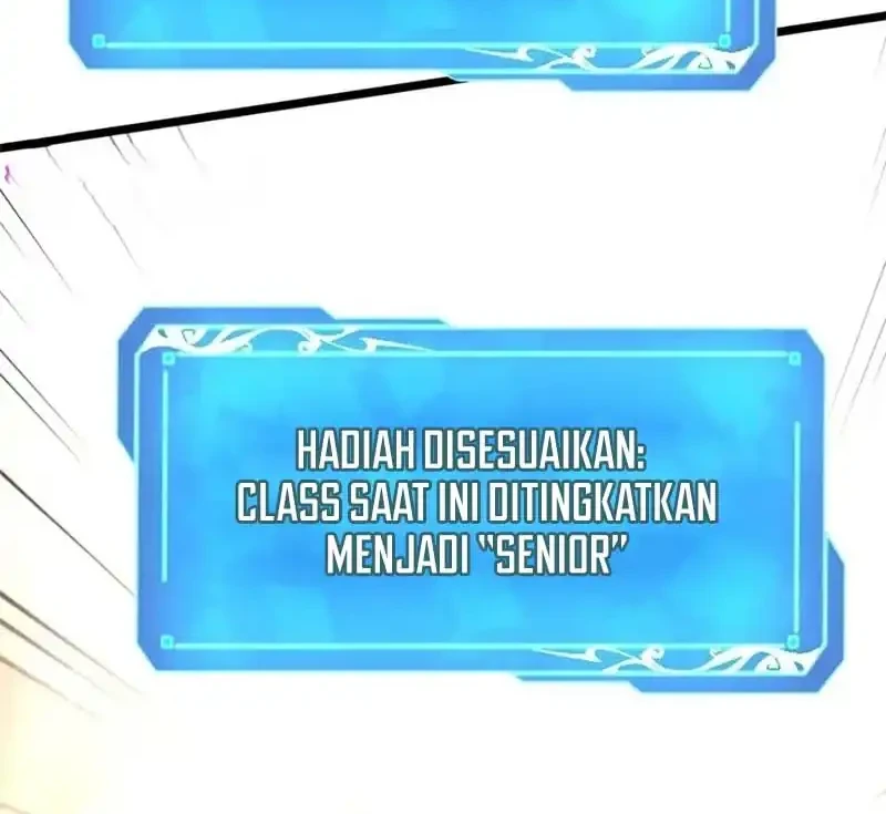 I Really Don’t Want to Learn Forbidden Spells Chapter 139 Gambar 10