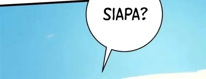 I Really Don’t Want to Learn Forbidden Spells Chapter 146 Gambar 12