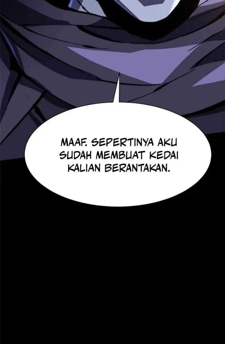 I Really Don’t Want to Learn Forbidden Spells Chapter 157 Gambar 10