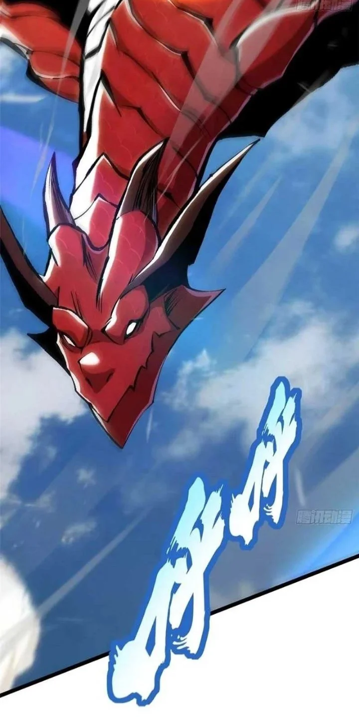 I Really Don’t Want to Learn Forbidden Spells Chapter 158 Gambar 10