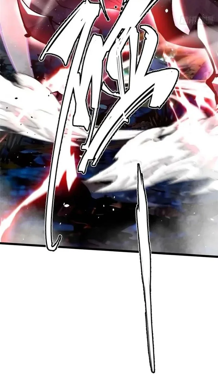 I Really Don’t Want to Learn Forbidden Spells Chapter 159 Gambar 10