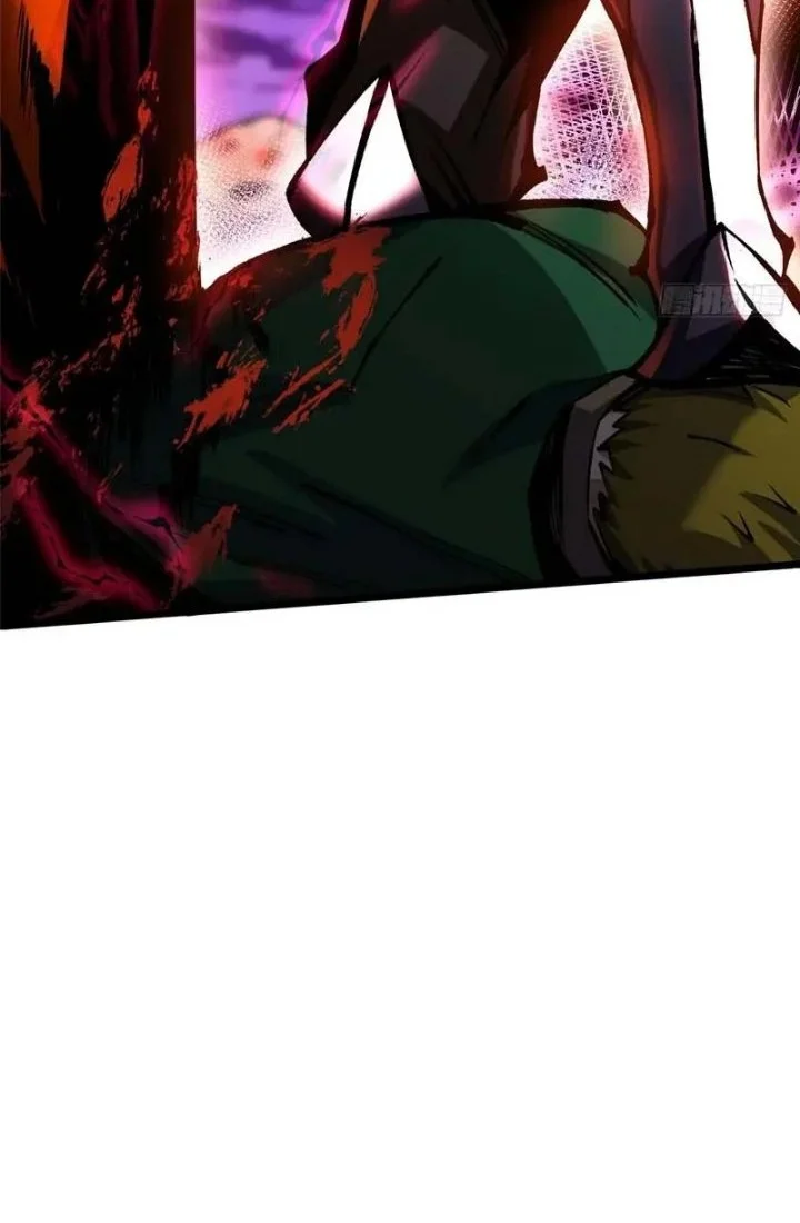 I Really Don’t Want to Learn Forbidden Spells Chapter 160 Gambar 10