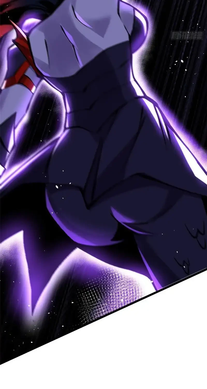 I Really Don’t Want to Learn Forbidden Spells Chapter 168 Gambar 12