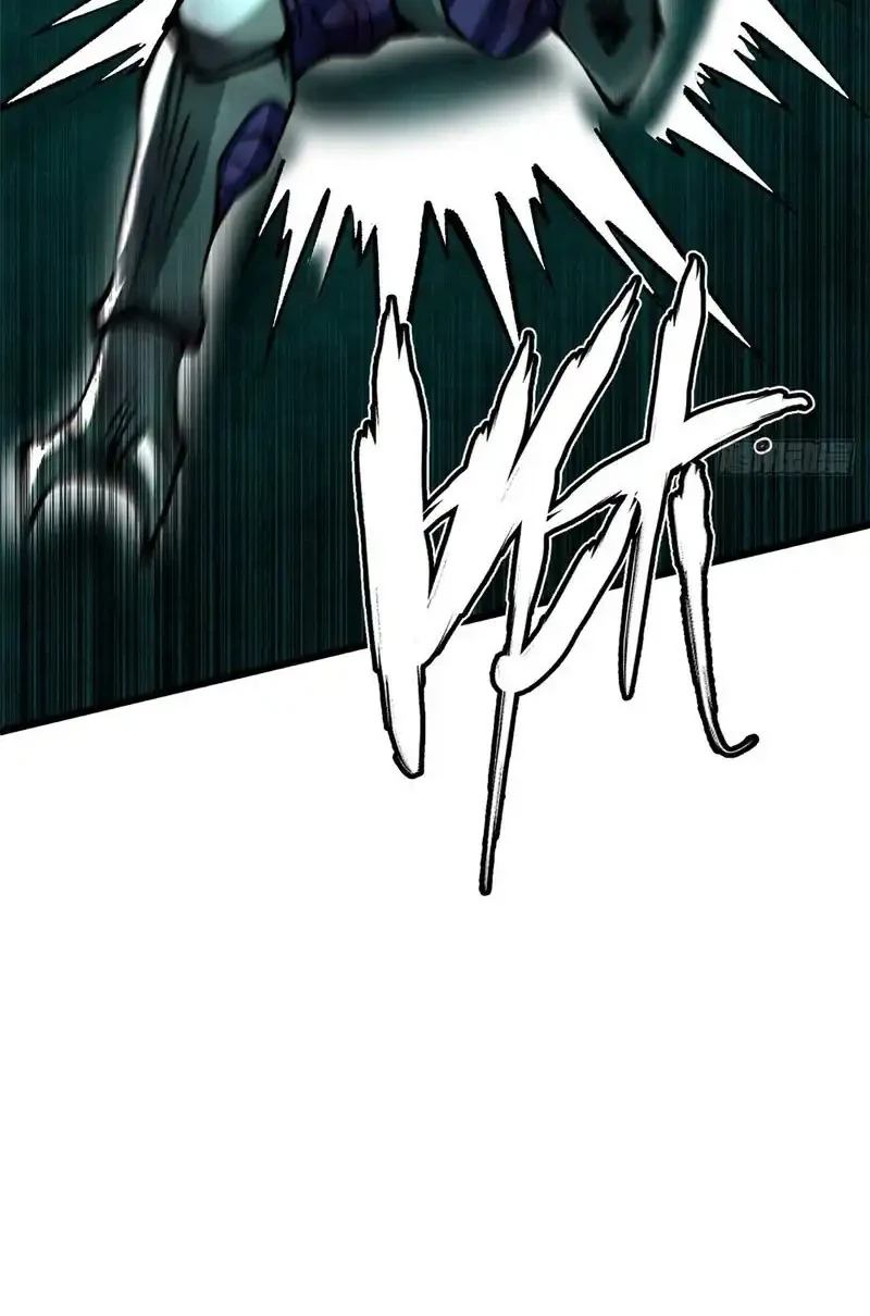 I Really Don’t Want to Learn Forbidden Spells Chapter 168 Gambar 14