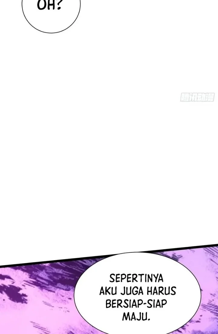 I Really Don’t Want to Learn Forbidden Spells Chapter 178 Gambar 10