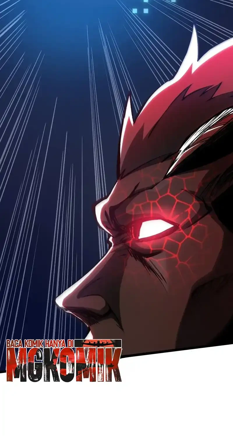 I Really Don’t Want to Learn Forbidden Spells Chapter 179 Gambar 8