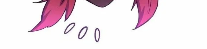 I Really Don’t Want to Learn Forbidden Spells Chapter 182 Gambar 9