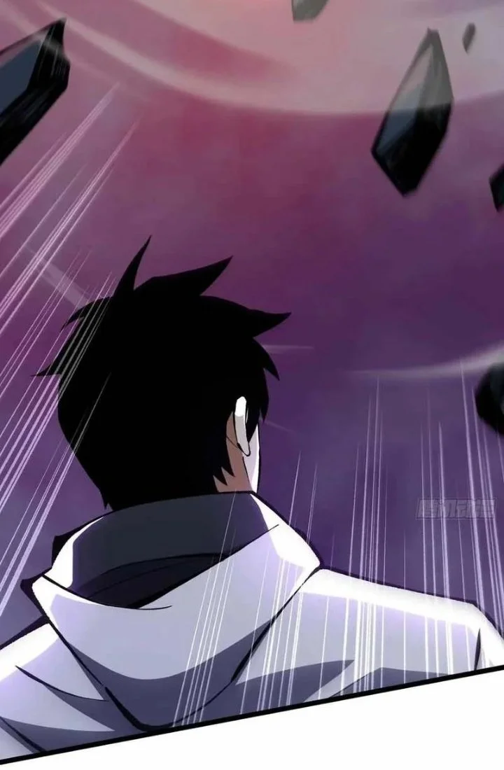 I Really Don’t Want to Learn Forbidden Spells Chapter 183 Gambar 8