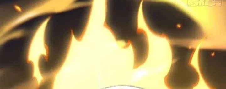 I Really Don’t Want to Learn Forbidden Spells Chapter 186 Gambar 11