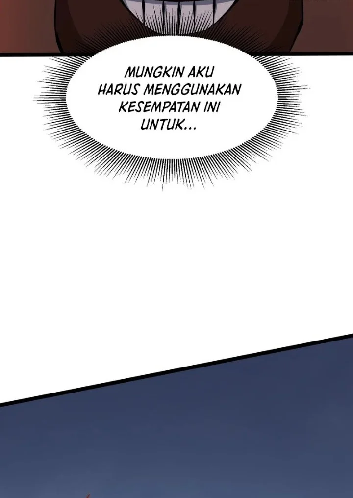 I Really Don’t Want to Learn Forbidden Spells Chapter 190 Gambar 10