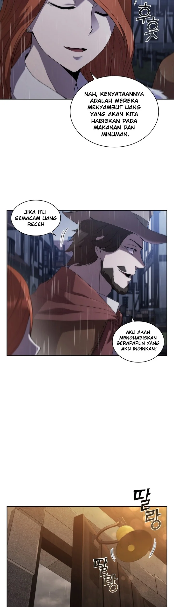 Chapter 10 - halaman 13