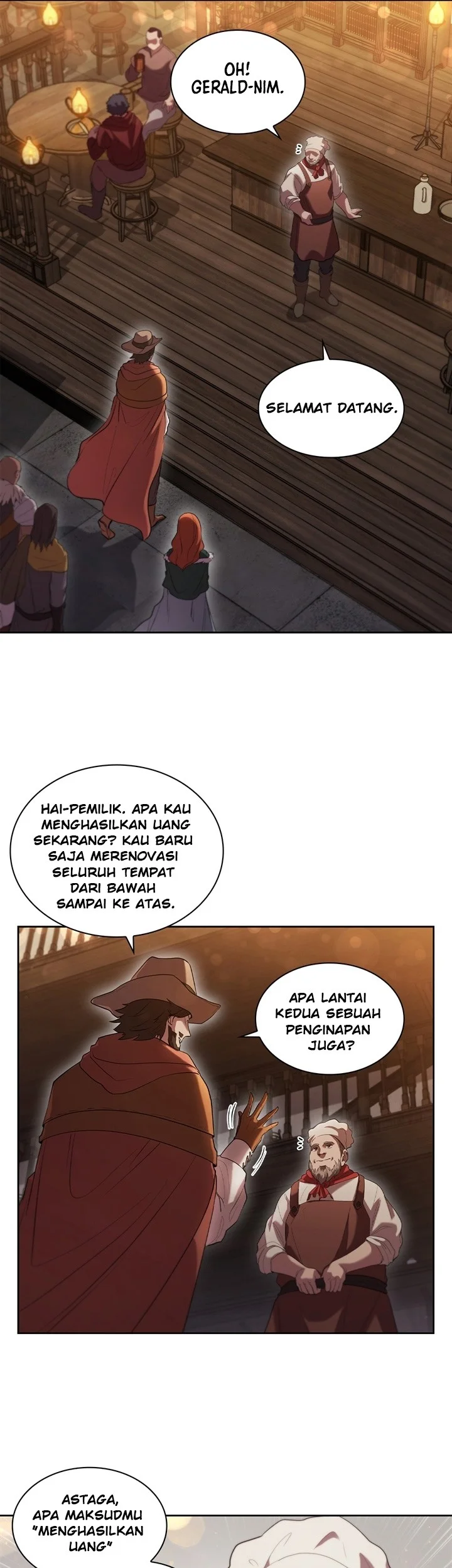 Chapter 10 - halaman 15