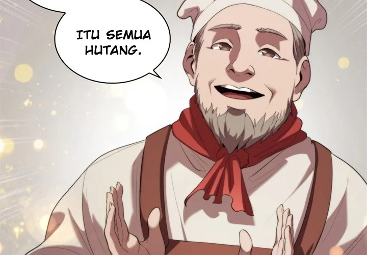 Chapter 10 - halaman 16