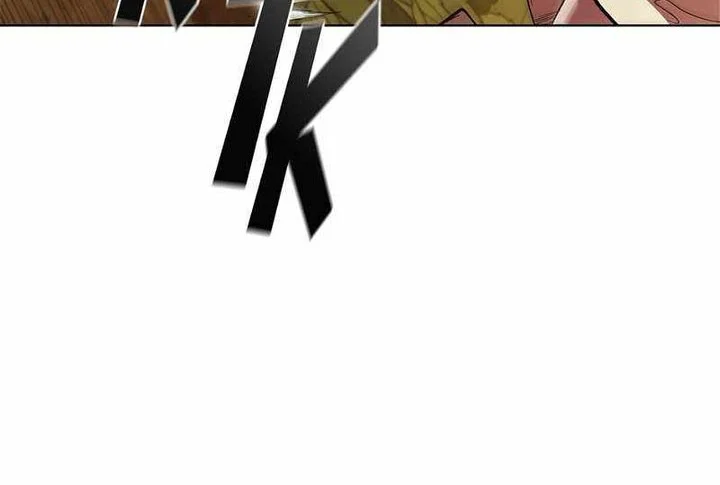 Chapter 101 - halaman 14