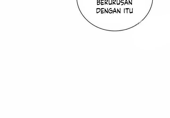I Regressed As The Duke (Returned as the Duke) Chapter 104 halaman 13