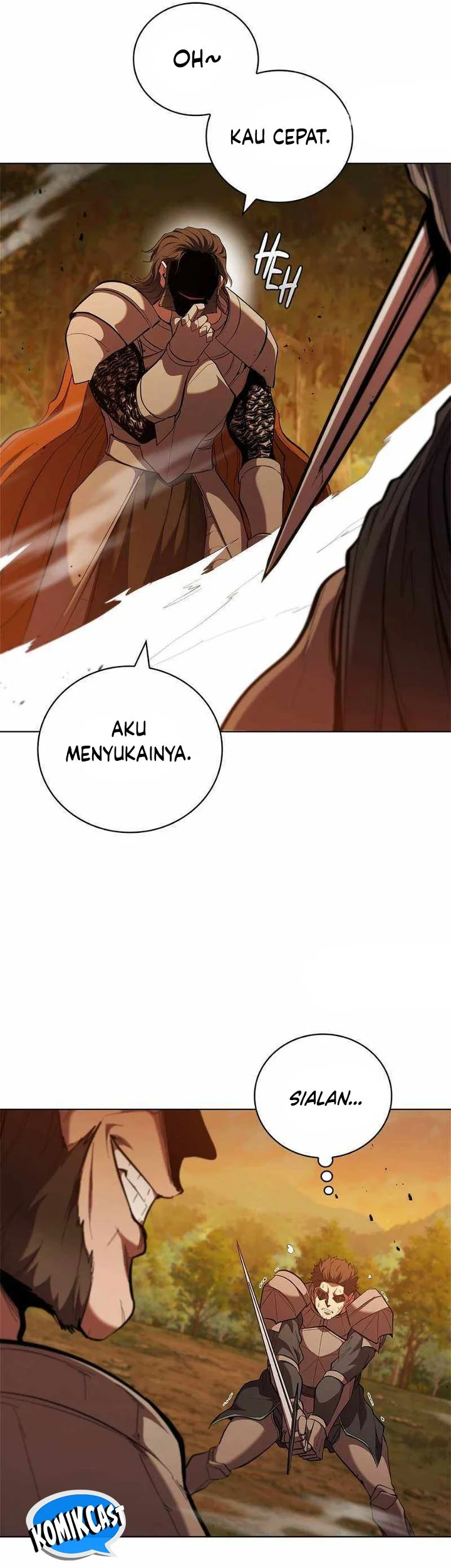 Chapter 105 - halaman 15