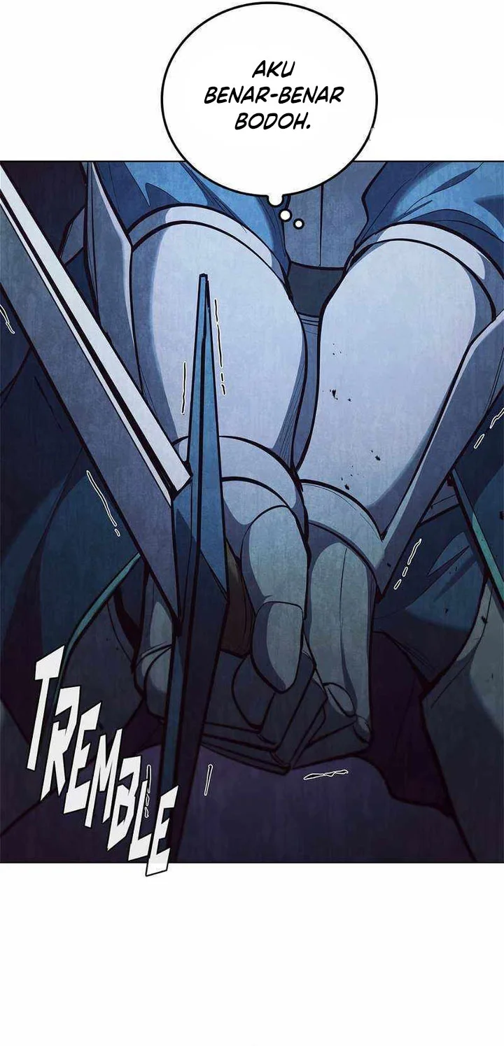 Chapter 105 - halaman 17